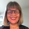 reneekoch46